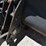 2019-volvo-l70h-image-60