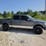 2012-ford-f150-image-14