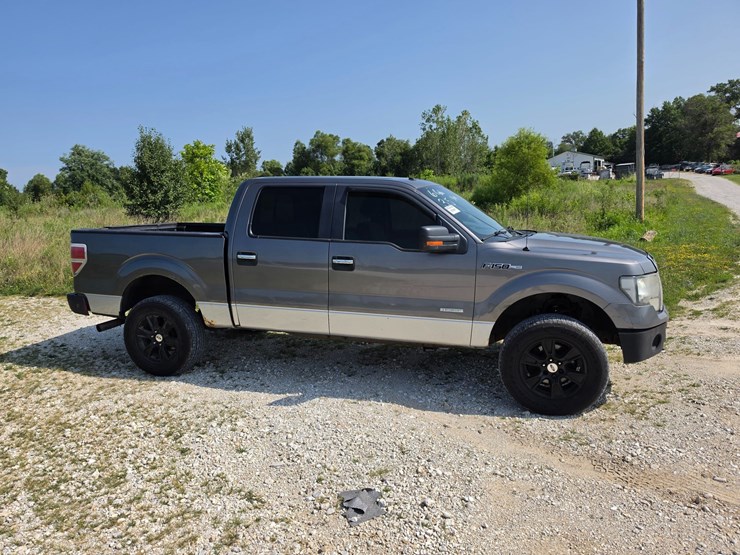 2012-ford-f150-image-14