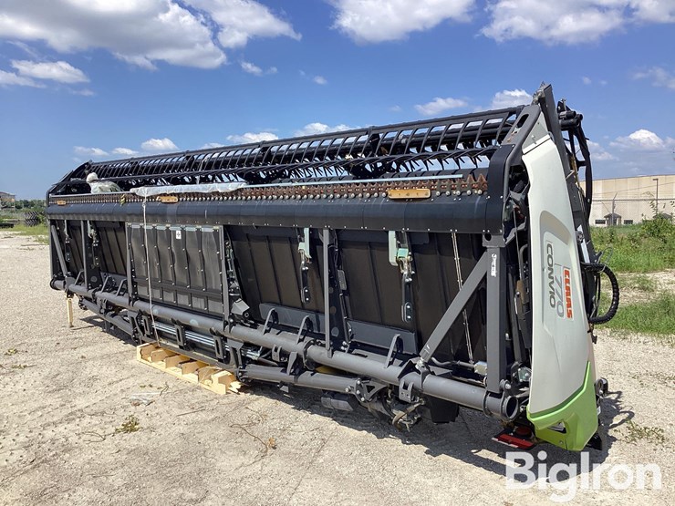 claas-convio-770-image-5