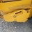 deere-325g-image-60