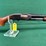 winchester-mdl.12-20ga-shotgun-image-3