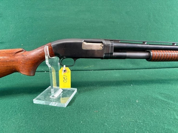 winchester-mdl.12-20ga-shotgun-image-3