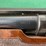 winchester-mdl.42-410ga-shotgun-image-17
