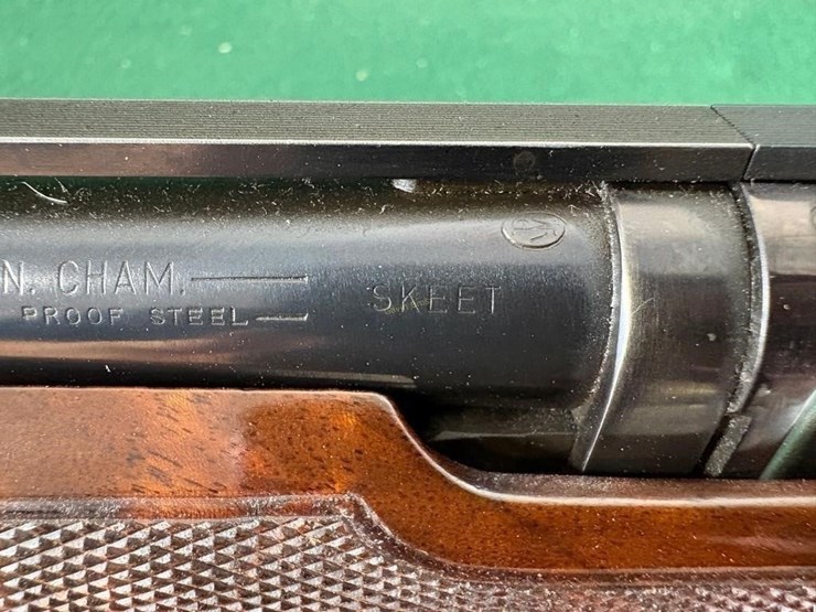 winchester-mdl.42-410ga-shotgun-image-17