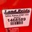 2019-kubota-l2501d-image-7
