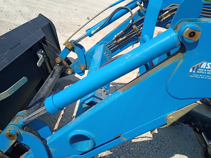 2018-ls-mt350e-image-46