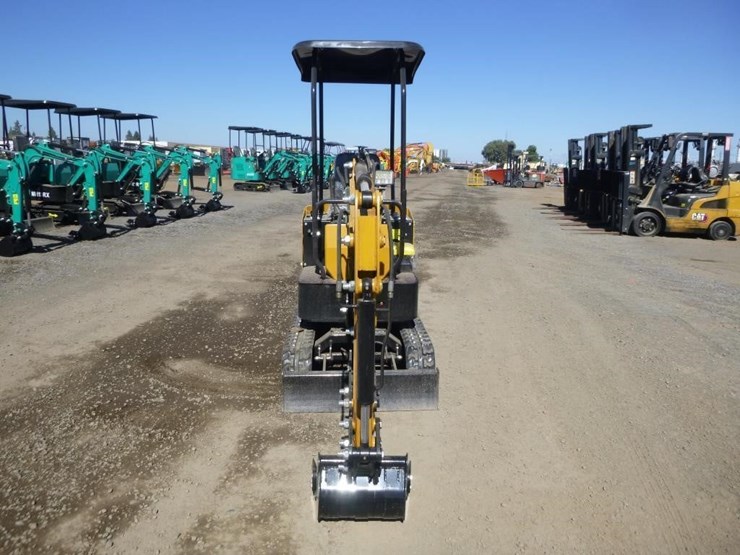 2026-cfg-industry-h13r-image-6
