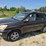 2005-kia-sportage-image-4