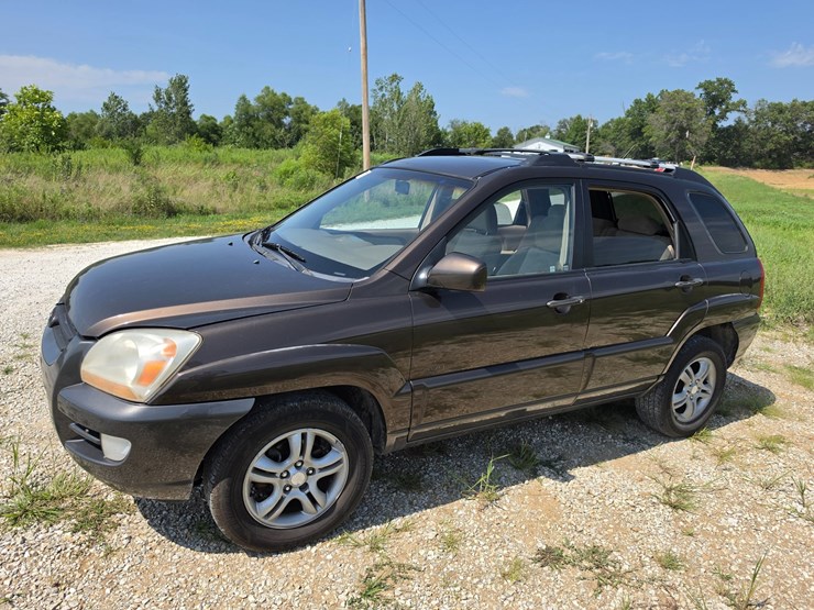 2005-kia-sportage-image-4