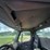 2007-freightliner-m2-106-image-45
