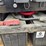 2015-deere-700k-image-21