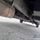 2015-ford-f550-image-21