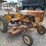 1966-international-cub-image-7
