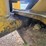 1980-caterpillar-988b-image-80