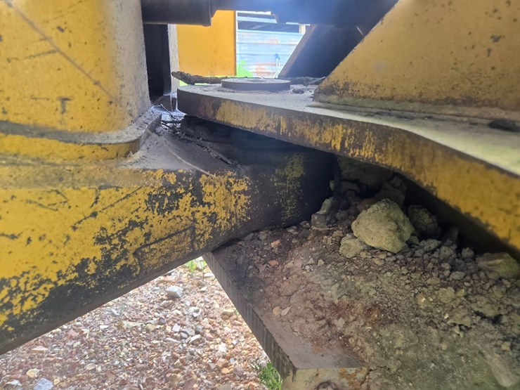 1980-caterpillar-988b-image-80