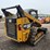 2014-caterpillar-299d-image-4