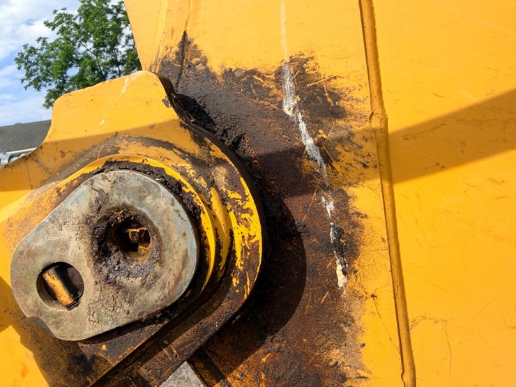 2007-john-deere-110-image-65