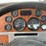 2006-peterbilt-379-image-16