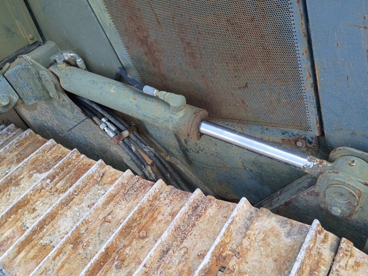 1991-deere-550g-image-60