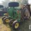 john-deere-cx15-image-5