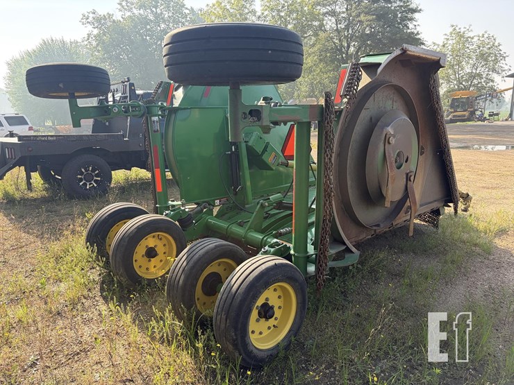 john-deere-cx15-image-5