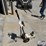 jet-air/hydraulic-jack-image-3