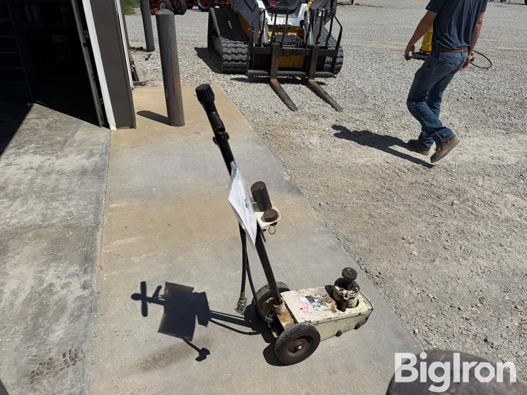 jet-air/hydraulic-jack-image-3