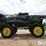 2013-john-deere-4830-image-4