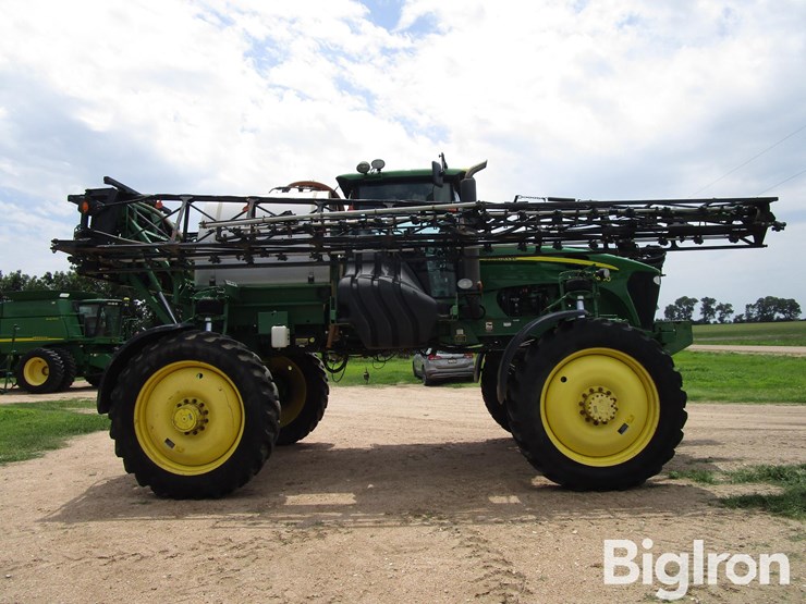 2013-john-deere-4830-image-4