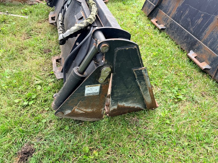 2007-john-deere-110-image-193