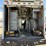 2008-workhorse-w62-image-16