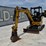 2023-caterpillar-303cr-image-9