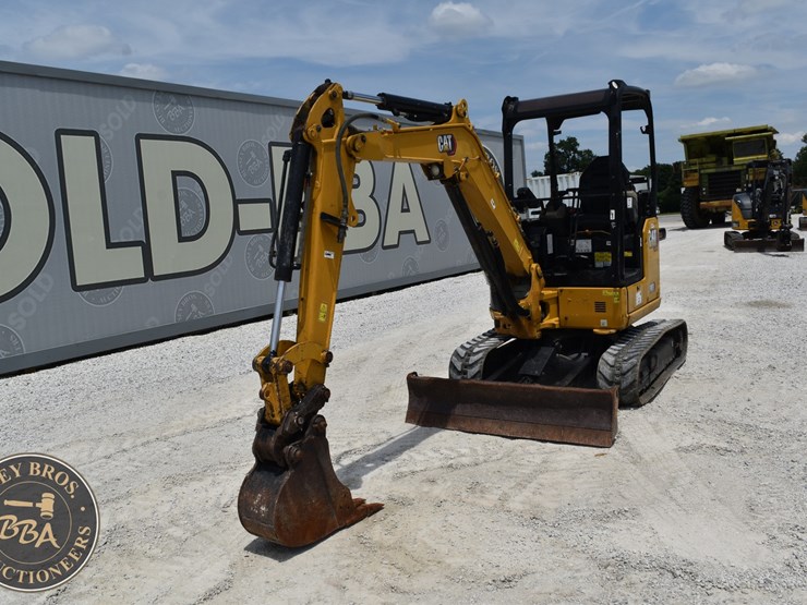2023-caterpillar-303cr-image-9