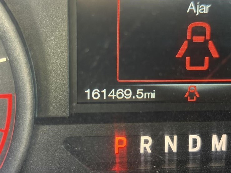 2019-ford-f150-image-16