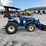 new-holland-tc30-image-3