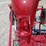 1955-international-cub-image-22