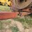 new-holland-277-image-19