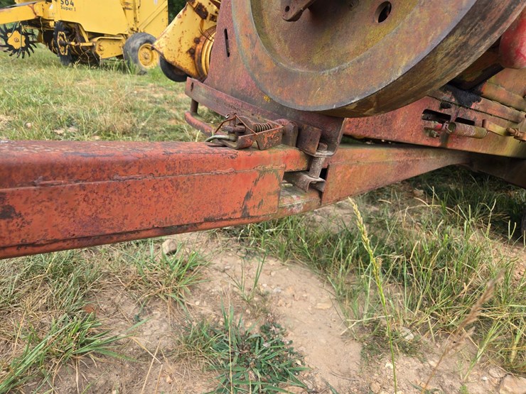 new-holland-277-image-19