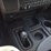 2018-ram-2500-hd-image-23