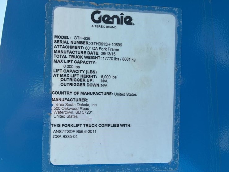 2015-genie-gth636-image-23