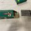50ct-357-mag-&-50ct-380-auto-ammo-image-8