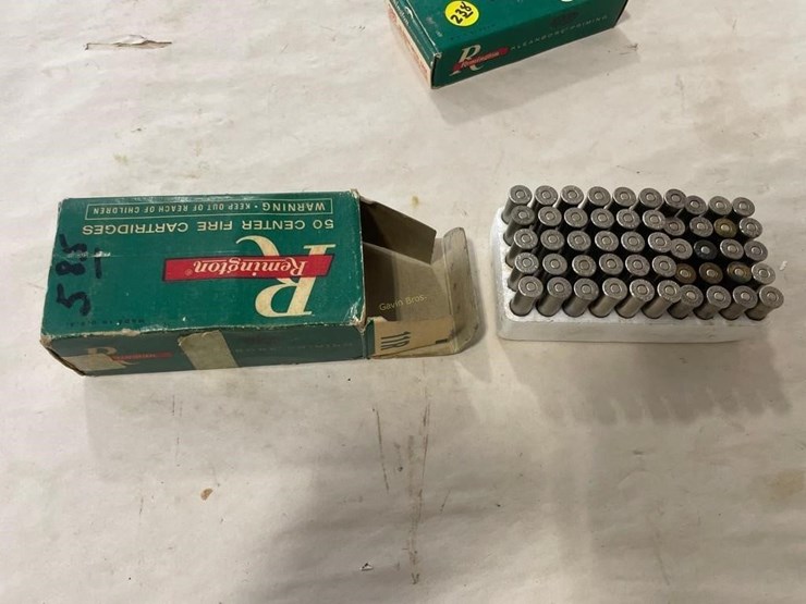 50ct-357-mag-&-50ct-380-auto-ammo-image-8