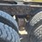 1994-mack-ch613-image-51