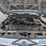 2015-ford-f550-image-12