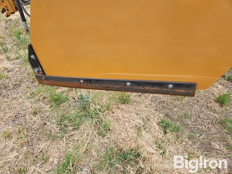 strobel-md10-image-18