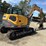 2022-xcmg-xe80u-image-3