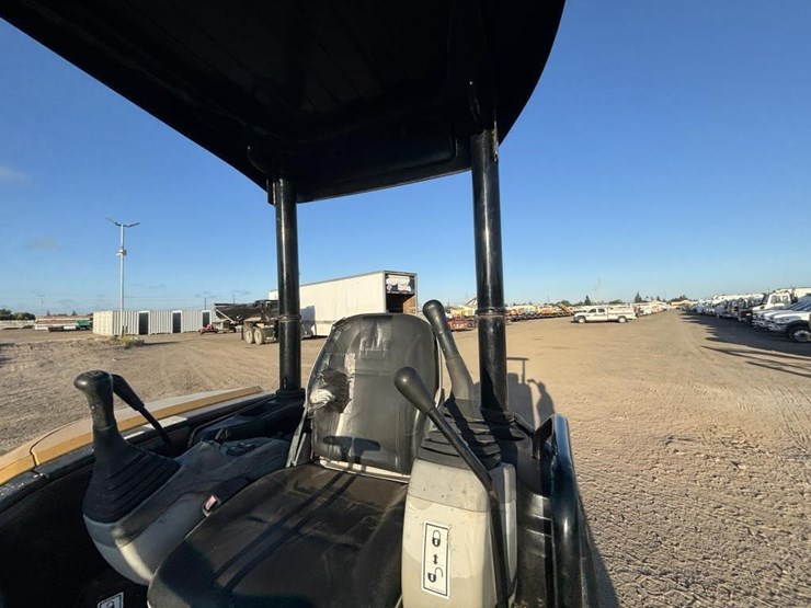 2007-caterpillar-303c-cr-image-35