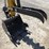 2026-cfg-industry-h13r-image-9