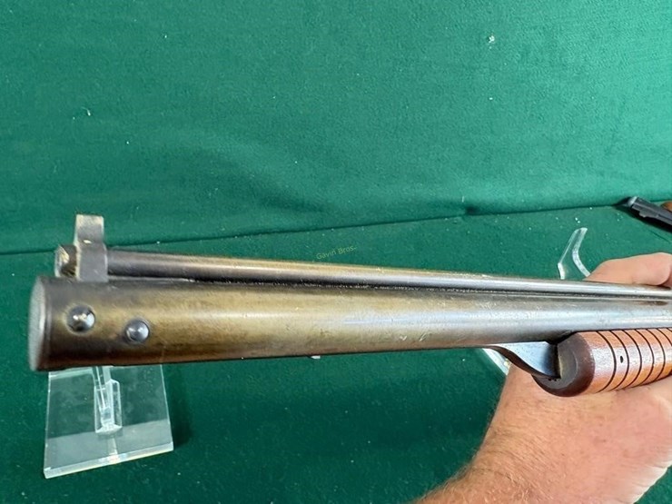 "benjamin-franklin"-bb-gun-image-12